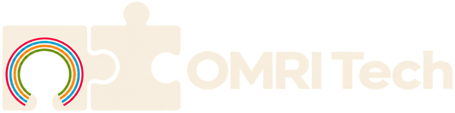 OMRI Tech