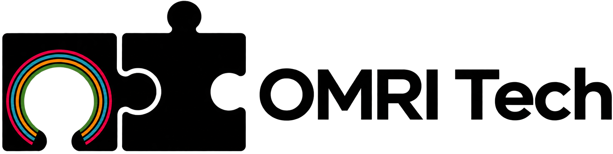 OMRI Tech